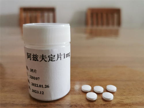 格物濟(jì)世 旦復(fù)光華——寫在重建河南省醫(yī)學(xué)科學(xué)院揭牌之際