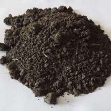 2020年生物肥料市場行情與甲殼素農(nóng)業(yè)肥料的研發(fā)銷售趨勢