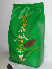 從茶園到飲品 解析廈門奶茶專用茶葉的產(chǎn)業(yè)生態(tài)與甲殼素肥料創(chuàng)新應(yīng)用