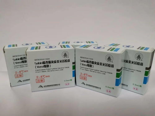 甲殼素農(nóng)業(yè)肥料研發(fā)成果榮獲北京市科學(xué)技術(shù)獎(jiǎng)，引領(lǐng)綠色農(nóng)業(yè)新風(fēng)向