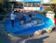 蘇州平江區平江周邊防水補漏專業施工，屋頂防水堵漏上門維修服務