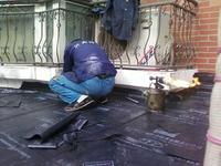 北京大興區與蘇州地區屋頂、衛生間、陽臺漏水問題解決方案