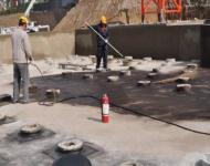 蘇州防水補漏專業施工與上門維修服務解析