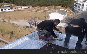 蘇州高新區(qū)衛(wèi)生間防水堵漏與屋面防水翻新 專業(yè)服務詳解與圖片展示