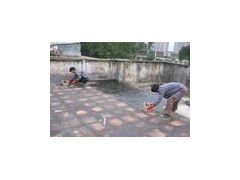 蘇州彩鋼瓦屋面防水與屋頂防水堵漏 專業(yè)可靠，信譽卓越