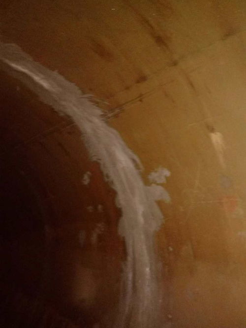 2021年專業護航 蘇州防水堵漏工程有限公司的卓越服務