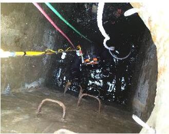 固本強基，專業守護——解析蘭州大壩水庫堵漏與蘇州屋頂防水堵漏的專業實踐